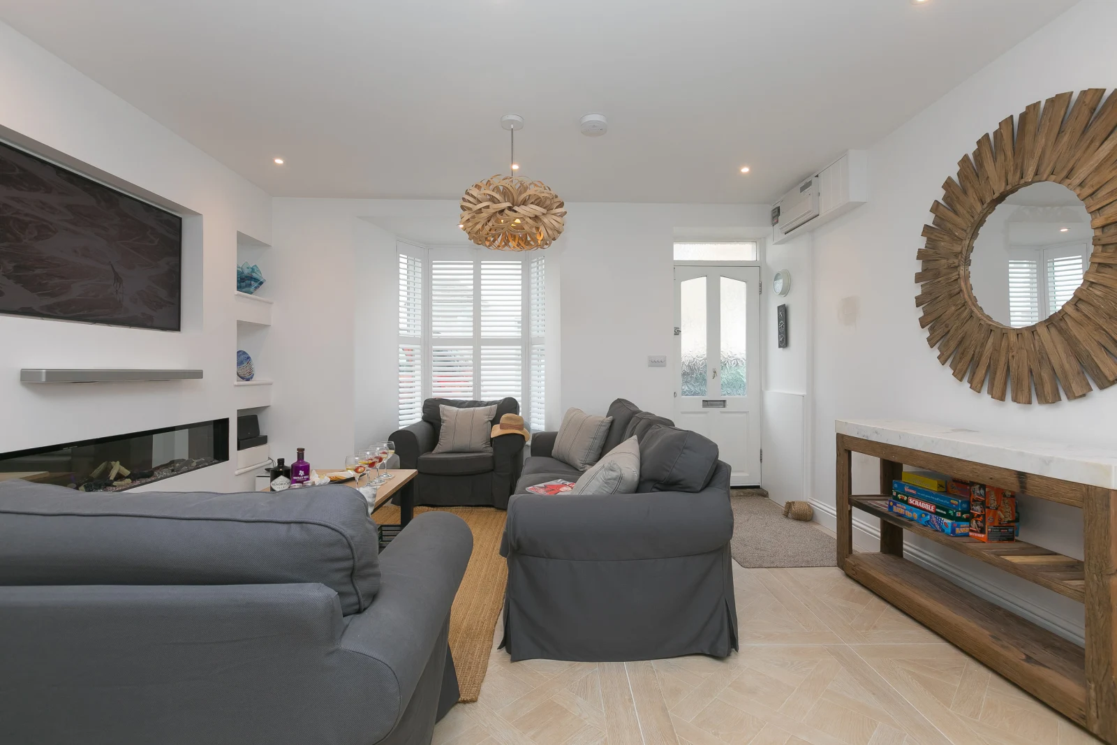 Property image 5 for SC1108491