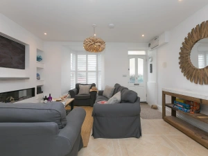 Property image 5 for SC1108491