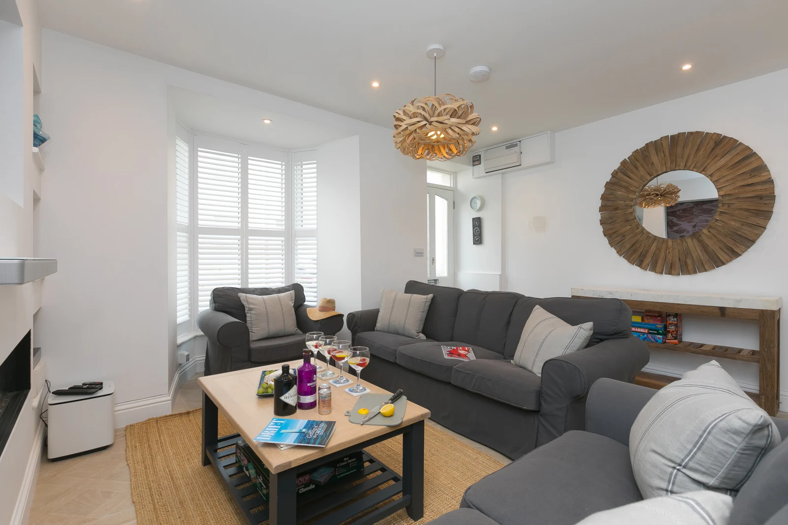 Property image 6 for SC1108491