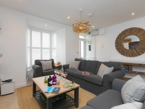 Property image 6 for SC1108491