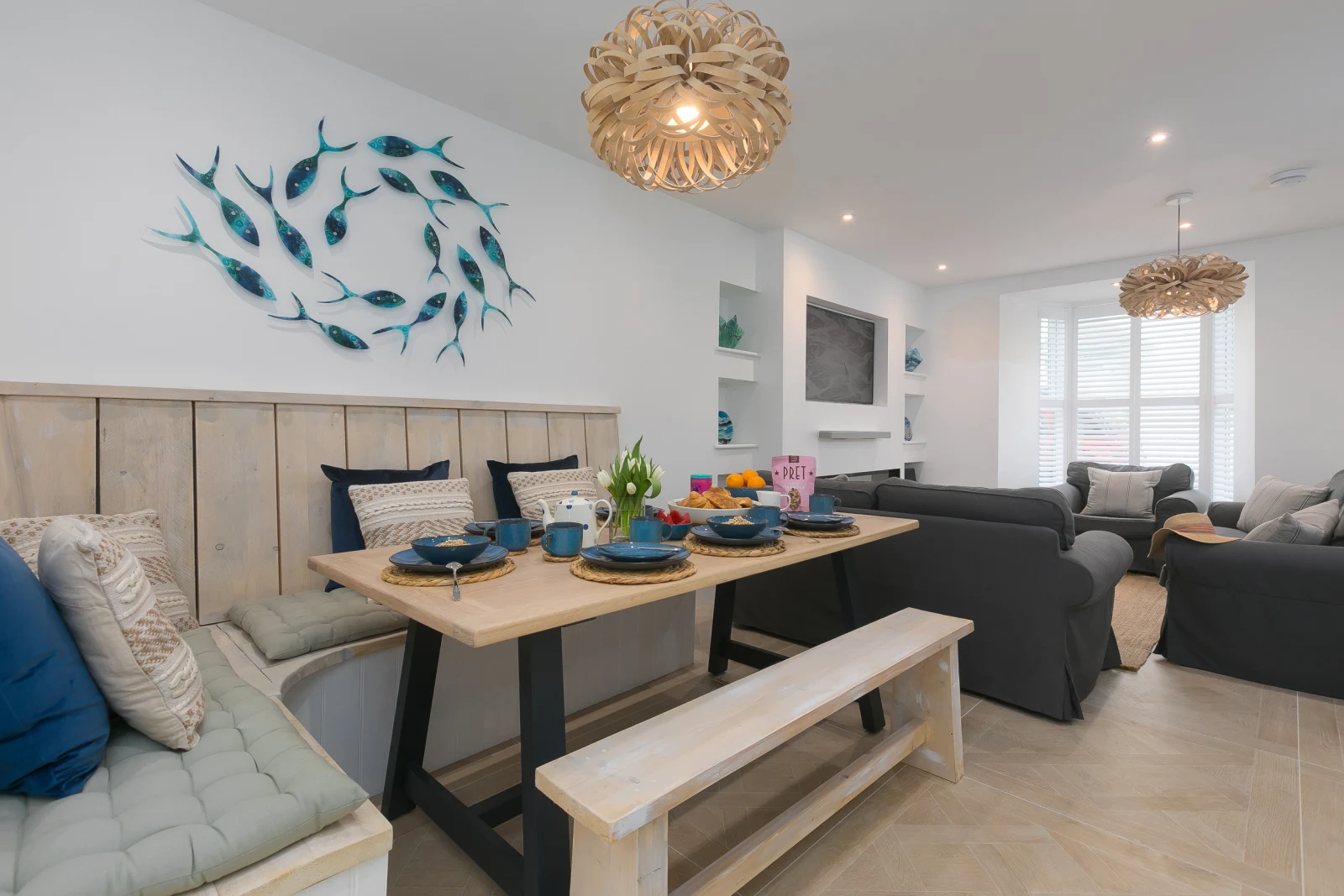 Property image 7 for SC1108491