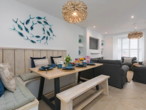 Property image 7 for SC1108491