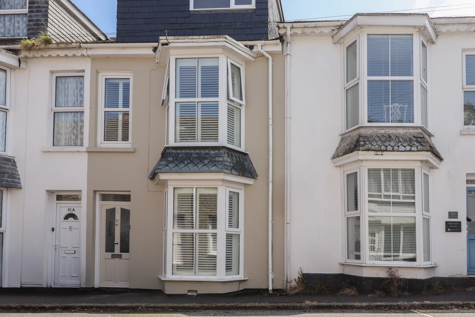 Property image 2 for SC1108491