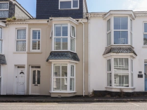 Property image 2 for SC1108491