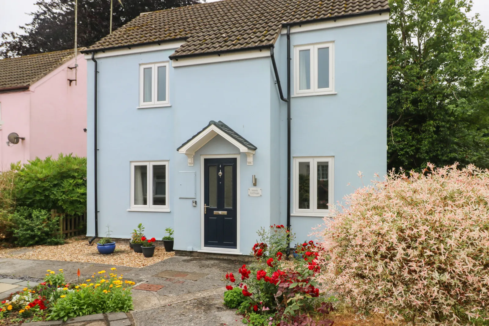 Property image 1 for SC1108529