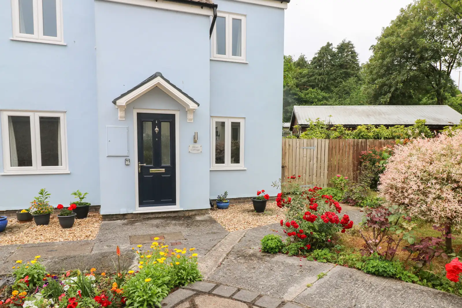 Property image 2 for SC1108529