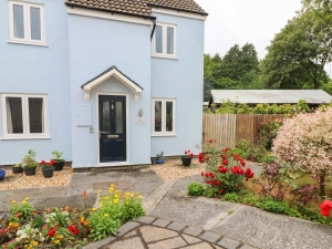 Property image 2 for SC1108529