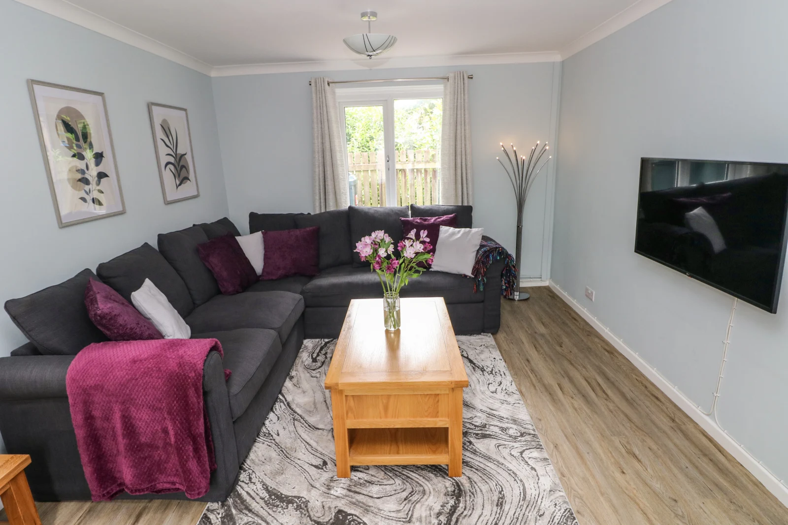 Property image 4 for SC1108529