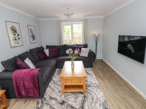 Property image 4 for SC1108529