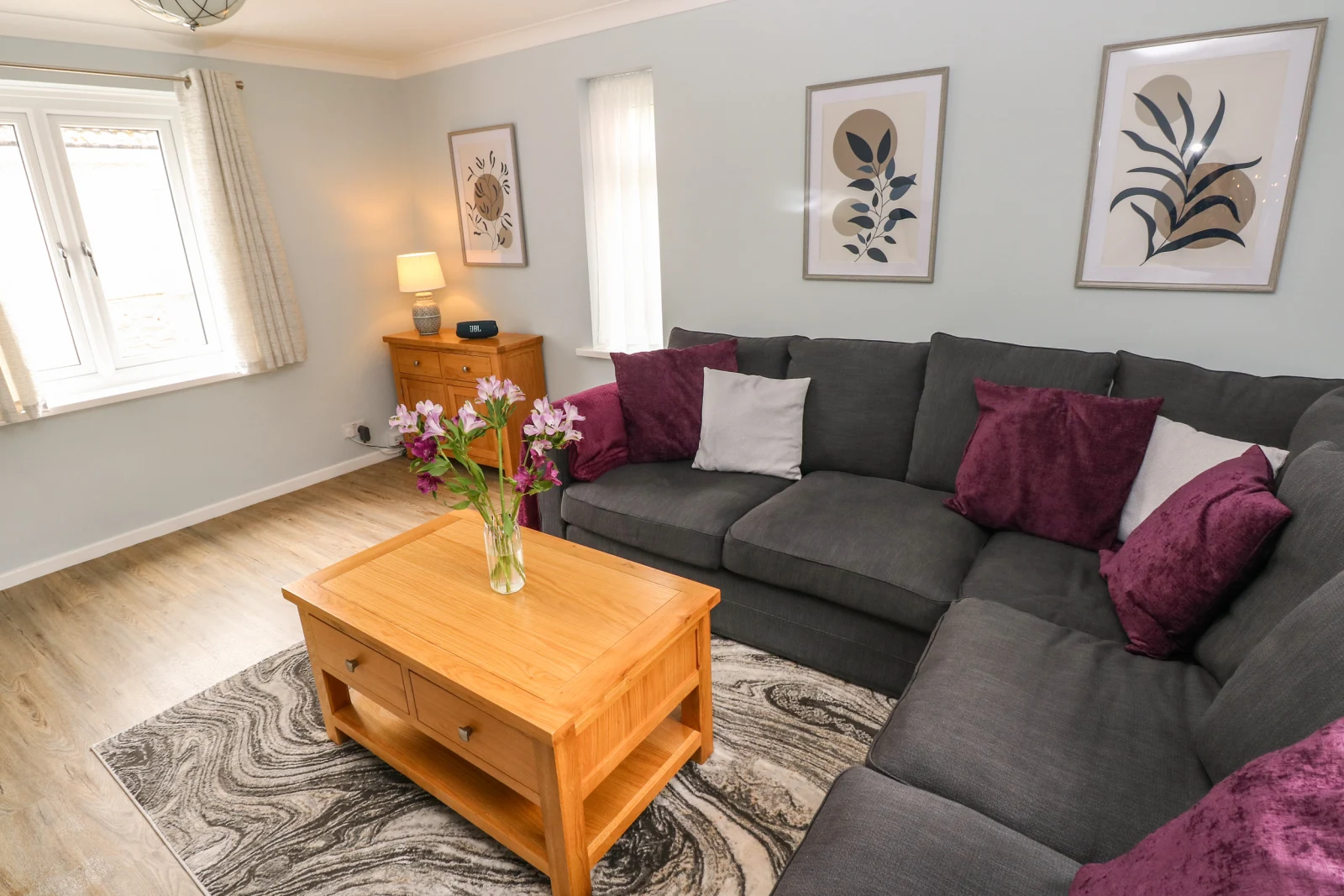 Property image 5 for SC1108529