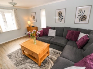 Property image 5 for SC1108529