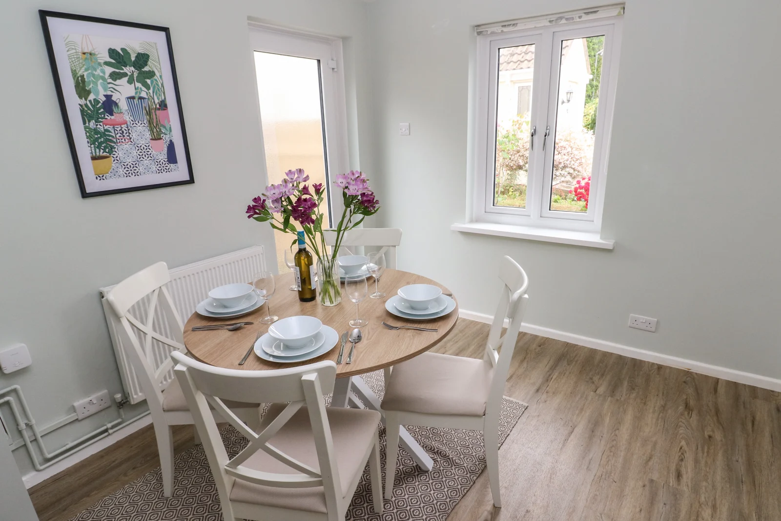 Property image 6 for SC1108529