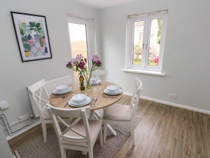 Property image 6 for SC1108529