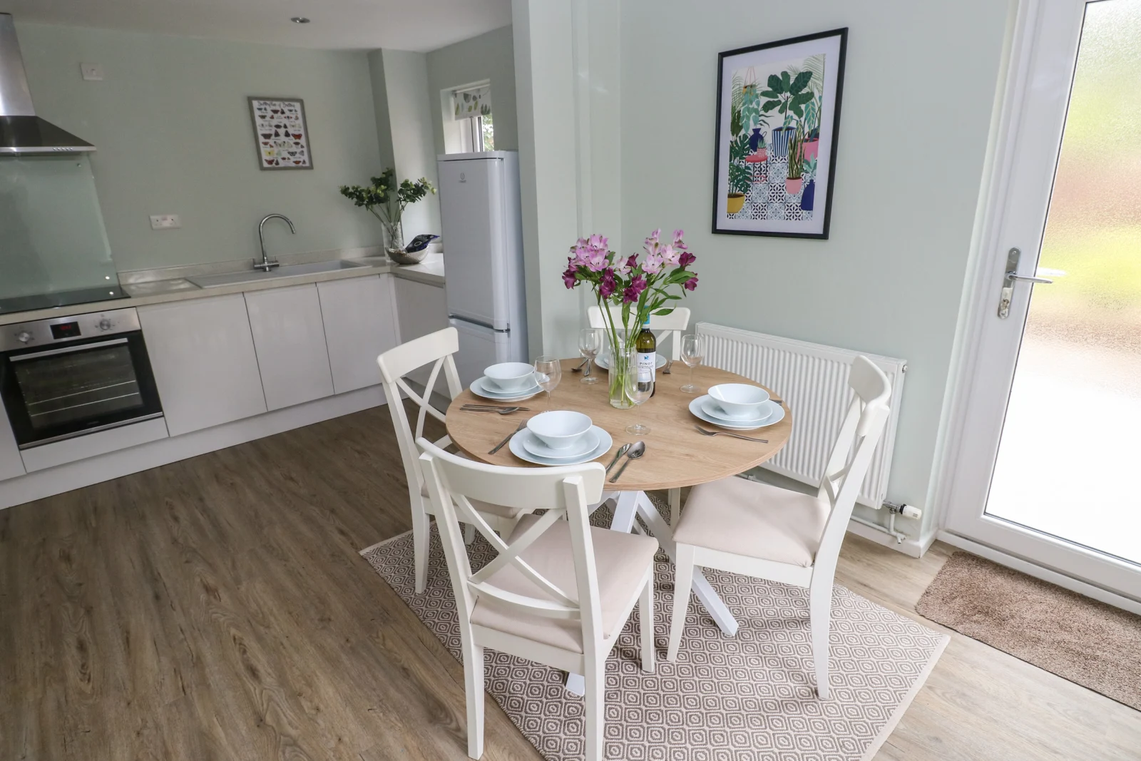 Property image 7 for SC1108529