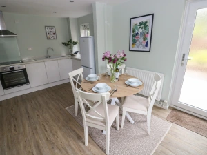 Property image 7 for SC1108529
