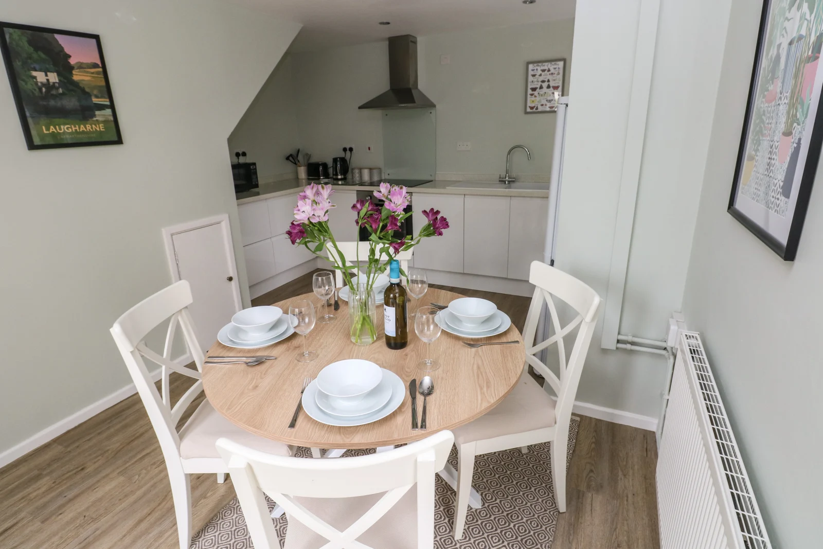 Property image 8 for SC1108529