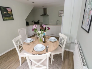 Property image 8 for SC1108529