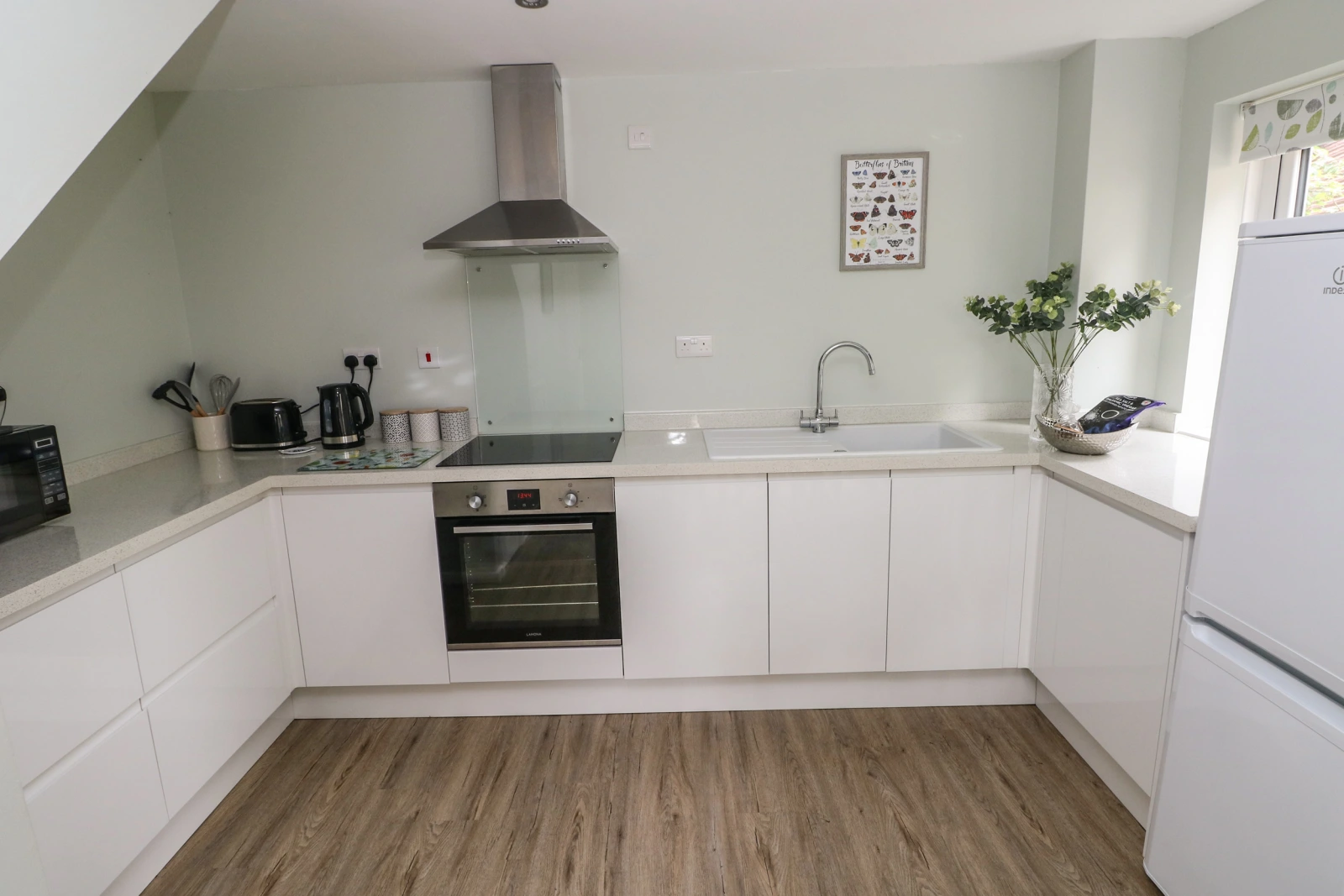 Property image 9 for SC1108529