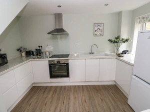 Property image 9 for SC1108529