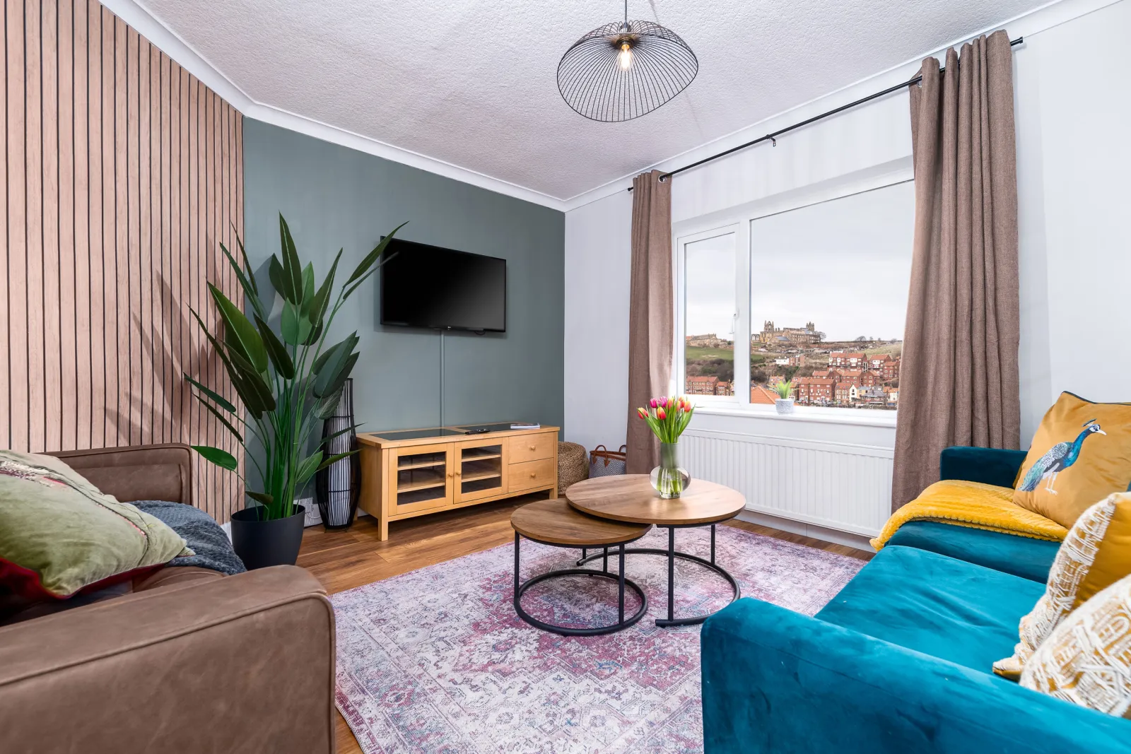 Property image 2 for SC1108531