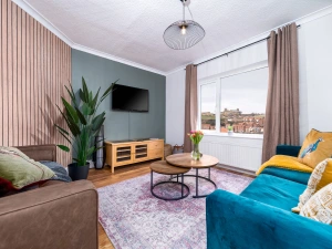 Property image 2 for SC1108531