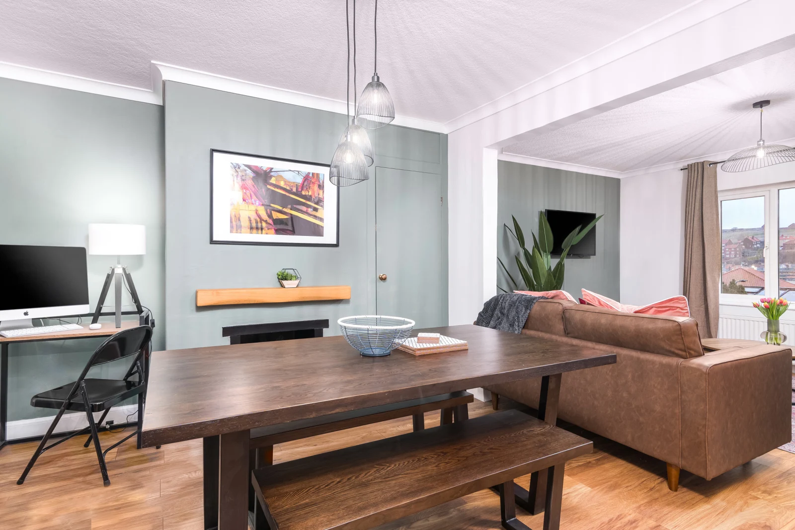 Property image 3 for SC1108531