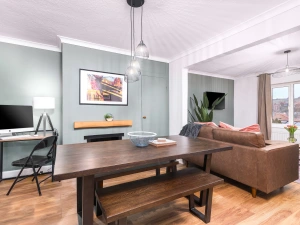 Property image 3 for SC1108531
