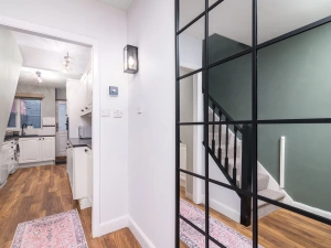 Property image 4 for SC1108531