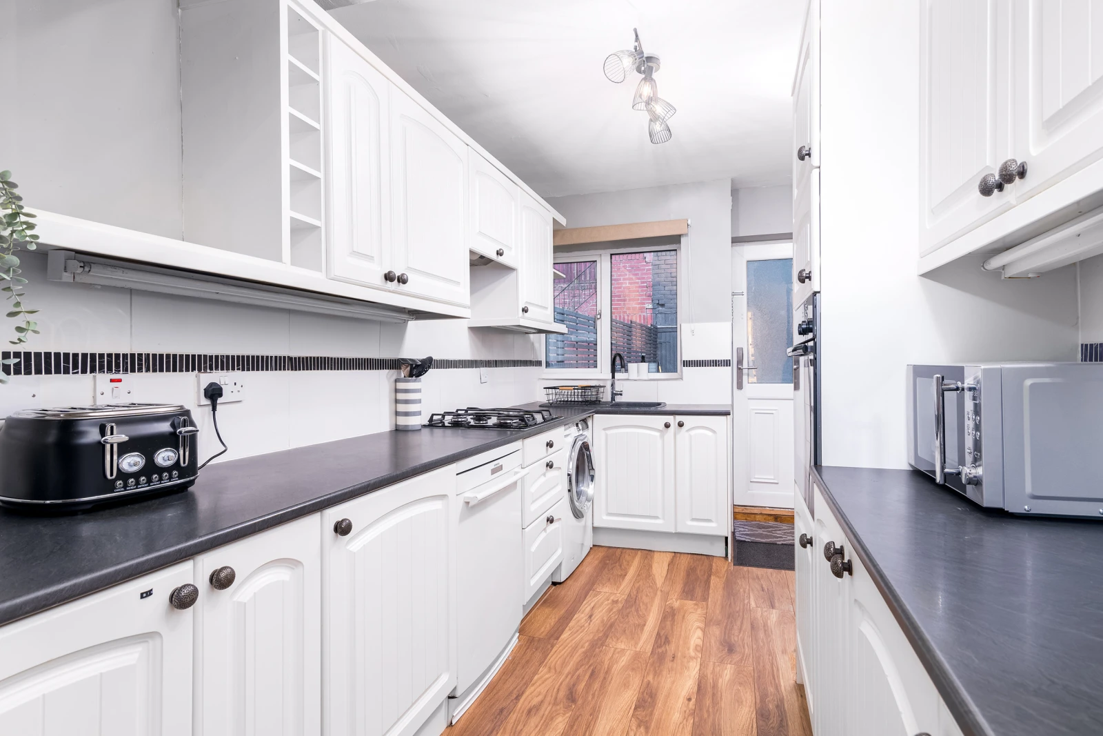 Property image 5 for SC1108531