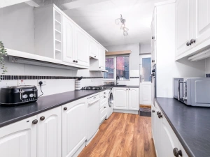 Property image 5 for SC1108531