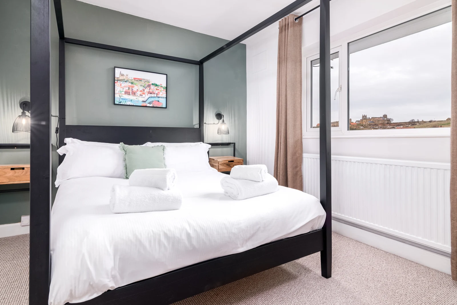 Property image 6 for SC1108531
