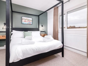 Property image 6 for SC1108531