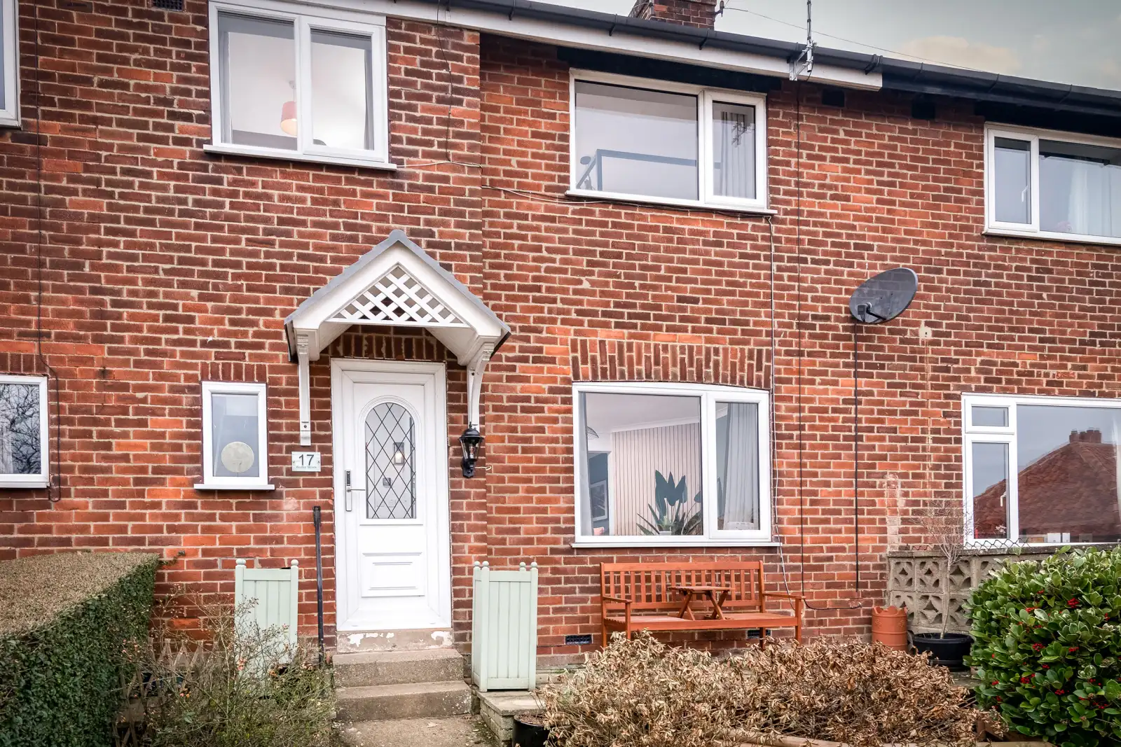 Property image 1 for SC1108531