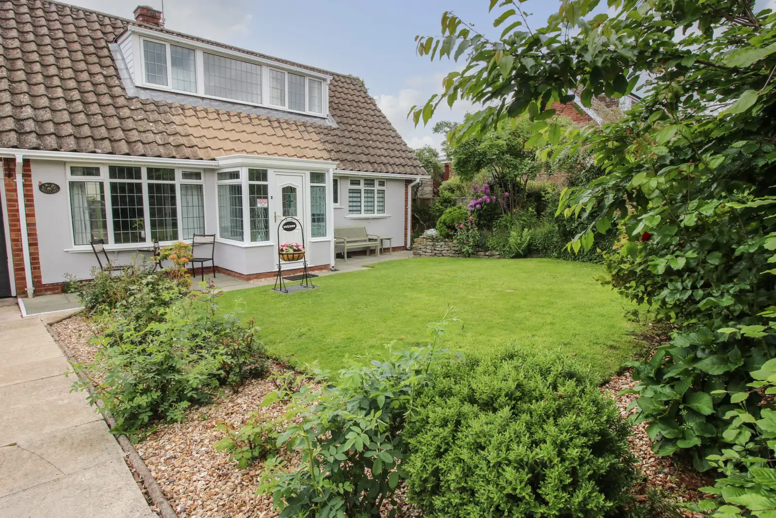 Property image 1 for SC1108590
