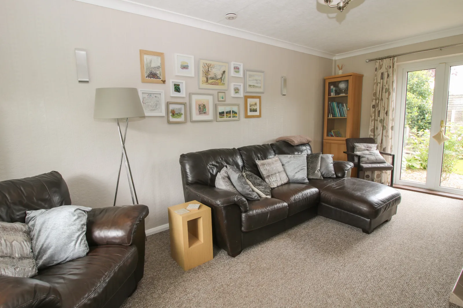 Property image 2 for SC1108590