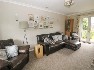 Property image 2 for SC1108590