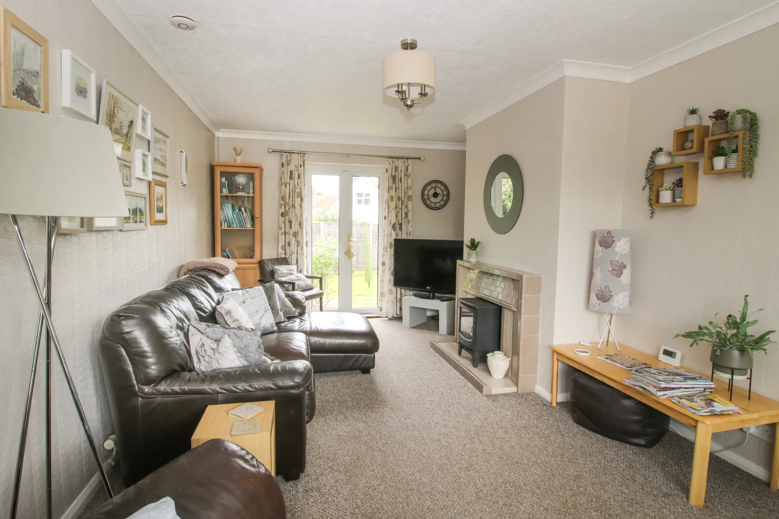 Property image 3 for SC1108590
