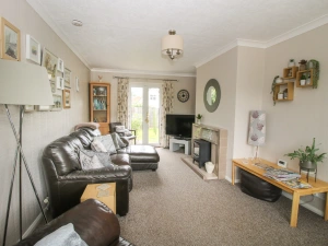 Property image 3 for SC1108590