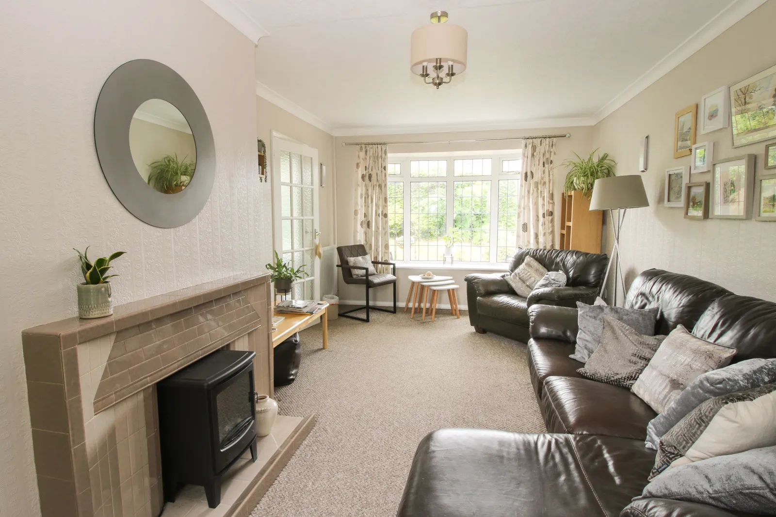 Property image 4 for SC1108590
