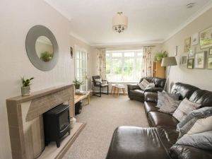 Property image 4 for SC1108590