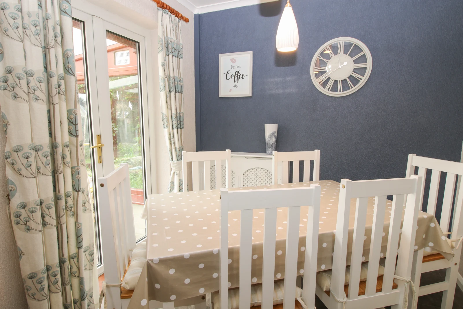 Property image 5 for SC1108590