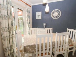 Property image 5 for SC1108590
