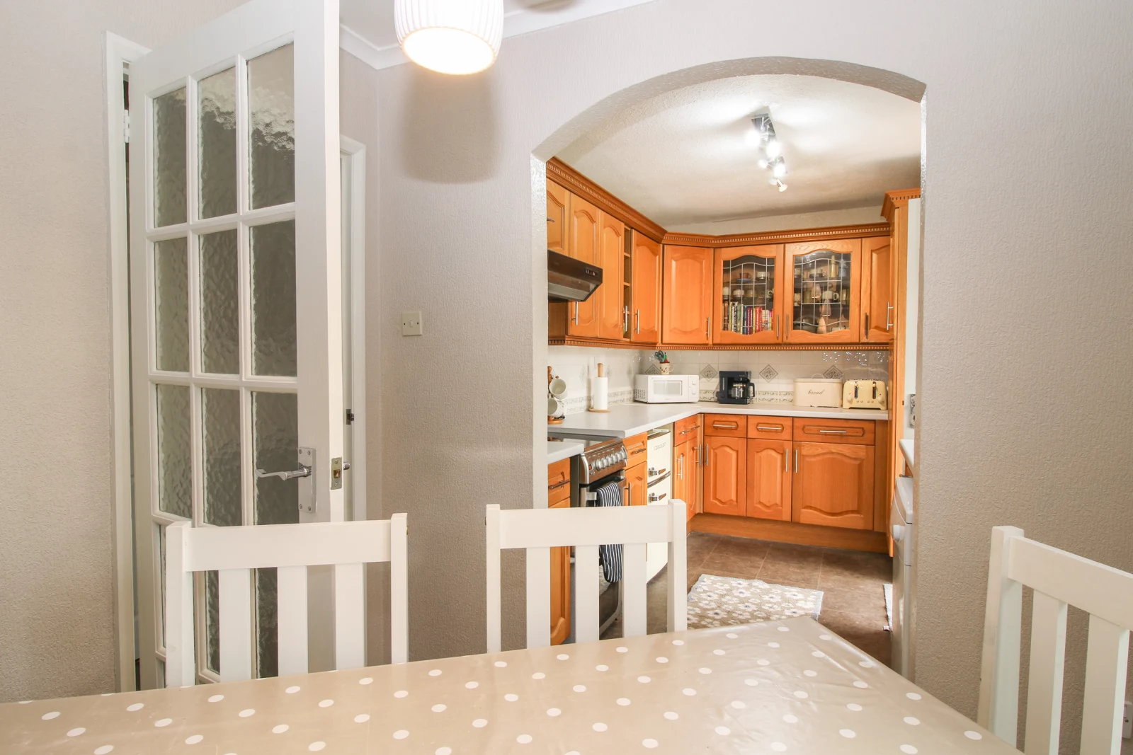 Property image 6 for SC1108590