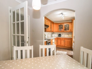 Property image 6 for SC1108590