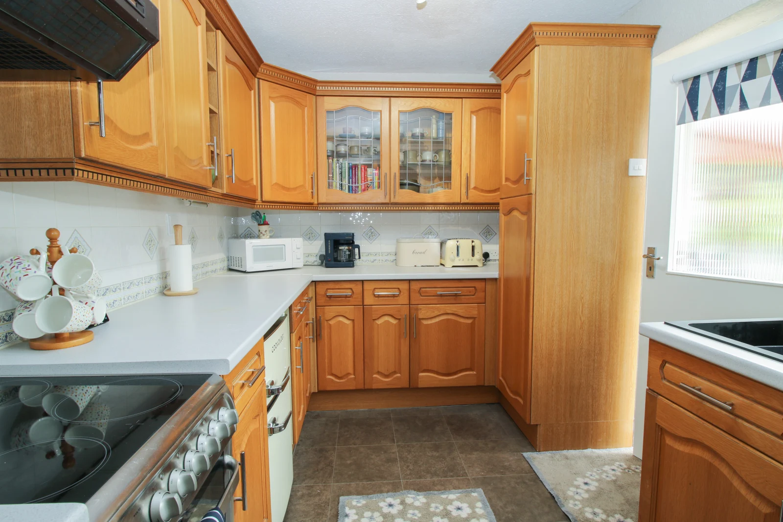 Property image 7 for SC1108590