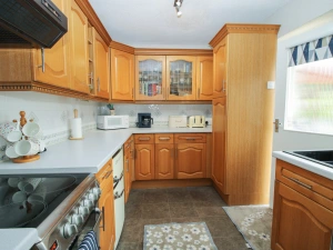 Property image 7 for SC1108590