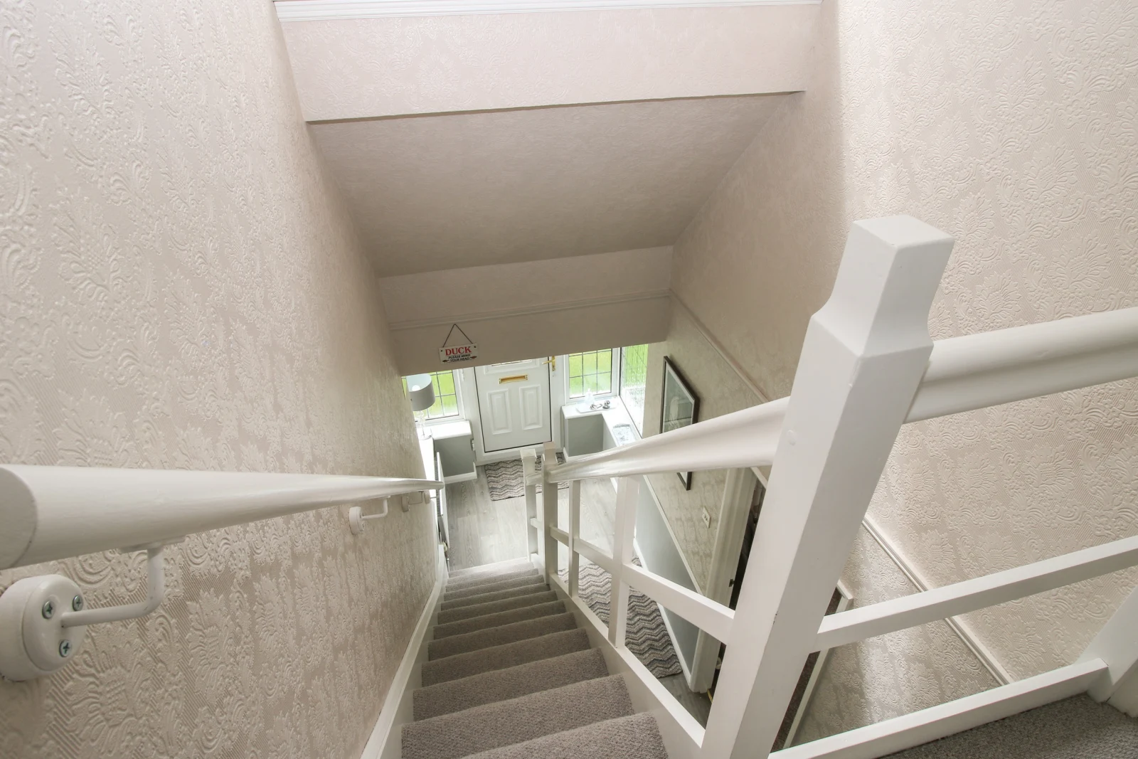 Property image 8 for SC1108590