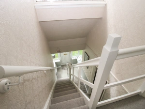 Property image 8 for SC1108590
