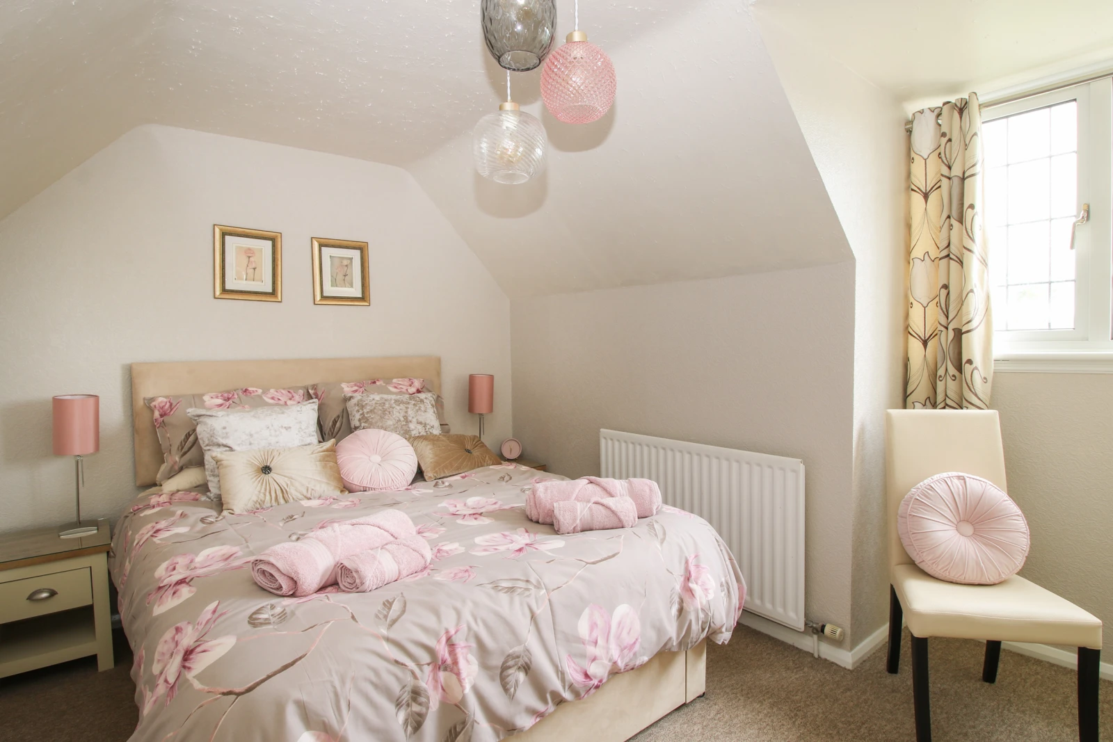Property image 9 for SC1108590