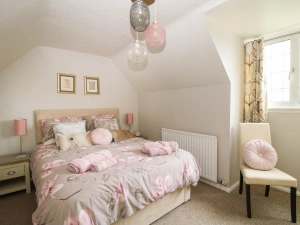 Property image 9 for SC1108590